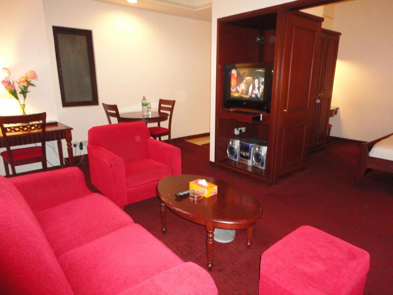 Appartamento Kl Bintang Private Unite At Times Square Kuala Lumpur Esterno foto
