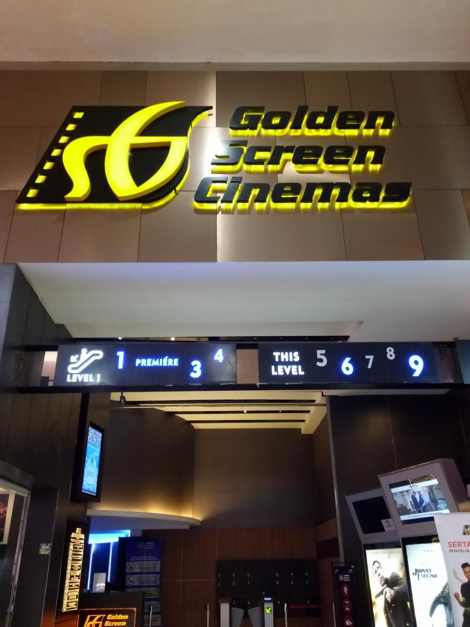 Appartamento Kl Bintang Private Unite At Times Square Kuala Lumpur Esterno foto
